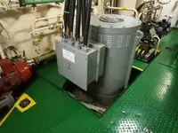 Rimorchiatore in vendita