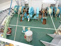 General Cargo/Multi-purpose in vendita