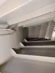 Multiuso in vendita