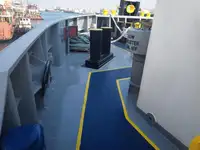 Rimorchiatore in vendita