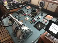 General Cargo/Multi-purpose in vendita