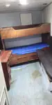 Rimorchiatore in vendita