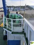 Nave da sbarco, con serbatoi in vendita