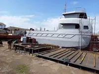 Rimorchiatore in vendita