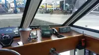 Catamarano in vendita