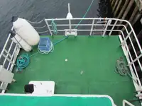Rimorchiatore in vendita