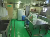 Pattugliatore in vendita