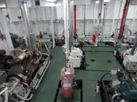 Nave Ro-Ro in vendita