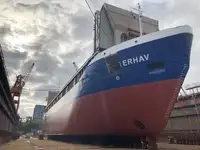 Multiuso in vendita