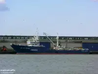 Purse seiner in vendita