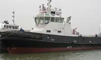 Rimorchiatore in vendita