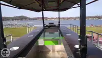 Portacontainer in vendita