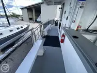 Nave da crociera in vendita