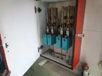 Rimorchiatore in vendita
