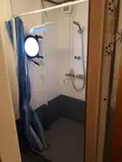 Rimorchiatore in vendita