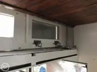 Rimorchiatore in vendita