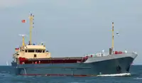 Portarinfuse in vendita