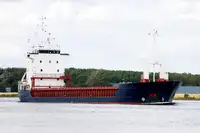 Portarinfuse in vendita