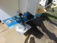 Pattugliatore in vendita