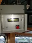 Peschereccio a strascico in vendita