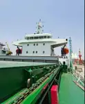 Trasportatore di merci sfuse in vendita