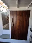 Rimorchiatore in vendita