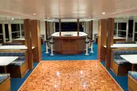 Catamarano in vendita