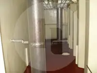 Peschereccio a strascico in vendita