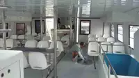 Catamarano in vendita