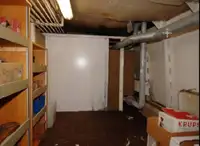 Nave traghetto in vendita