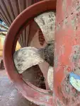 Peschereccio a strascico in vendita
