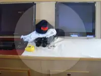 Peschereccio a strascico in vendita