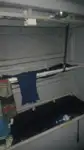 Pattugliatore in vendita