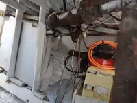 Peschereccio a strascico in vendita