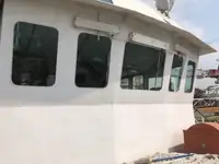 Rimorchiatore in vendita
