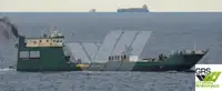 Nave da sbarco, con serbatoi in vendita