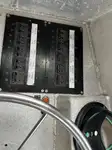 Pattugliatore in vendita