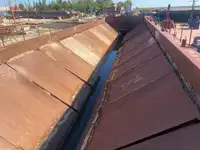 Rimorchiatore in vendita