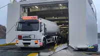Portarinfuse in vendita