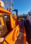 Rimorchiatore in vendita