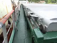 Portarinfuse in vendita
