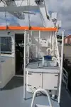 Pattugliatore in vendita