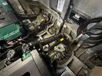 Piroga di pilotaggio in vendita