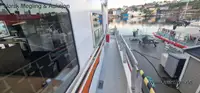 Rimorchiatore in vendita