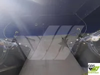 Piroga di pilotaggio in vendita
