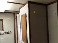 Peschereccio a strascico in vendita
