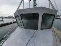 Scialuppa di salvataggio in vendita