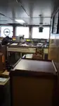 Peschereccio a strascico in vendita