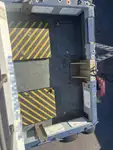 Imbarcazioni da lavoro in vendita