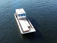 Mezzo da sbarco, carro armato in vendita